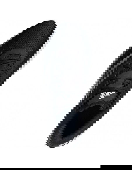 Adidas Duramo SL M running shoes ID9849