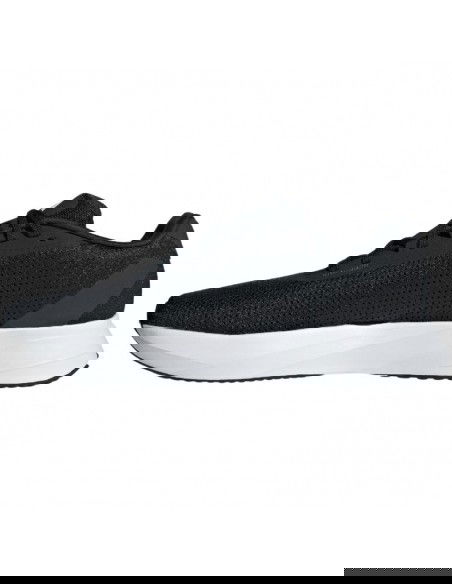 Adidas Duramo SL M running shoes ID9849