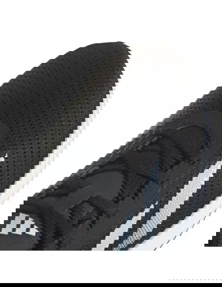 Adidas Duramo SL M running shoes ID9849