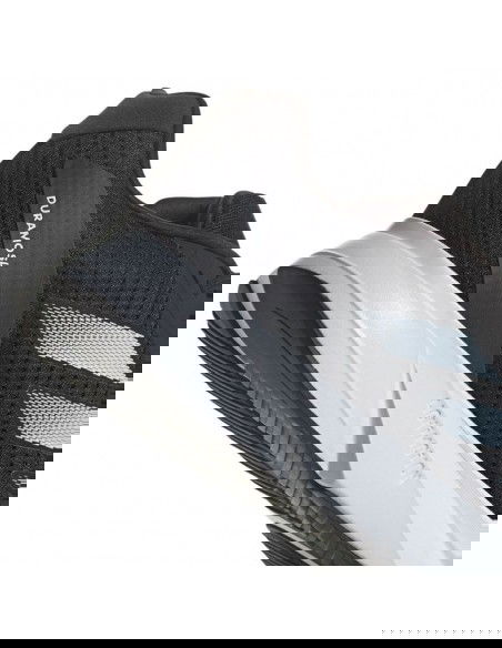 Adidas Duramo SL M running shoes ID9849