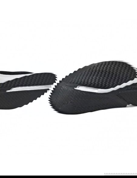 Adidas Duramo SL M running shoes ID9849