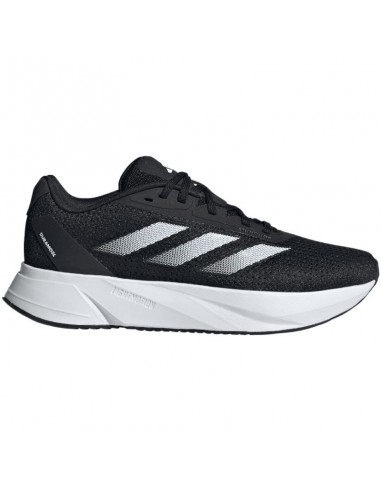 Adidas Duramo SL W running shoes ID9853 Γυναικεία > Παπούτσια > Παπούτσια Αθλητικά > Τρέξιμο / Προπόνησης