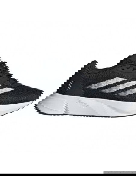 Adidas Duramo SL W running shoes ID9853
