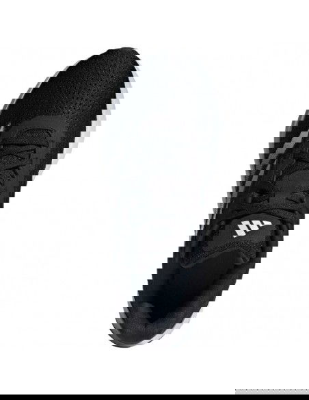 Adidas Duramo SL W running shoes ID9853