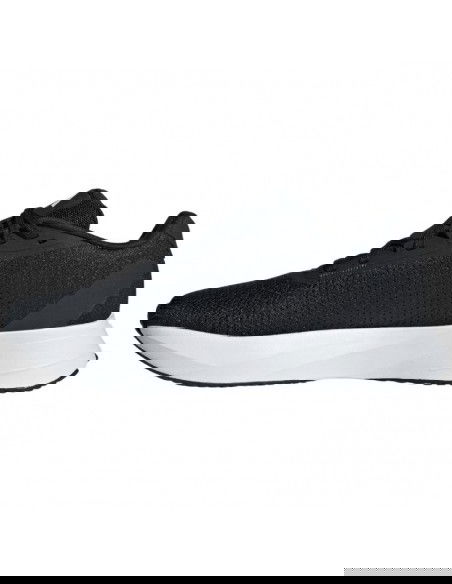 Adidas Duramo SL W running shoes ID9853