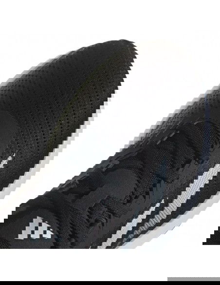 Adidas Duramo SL W running shoes ID9853