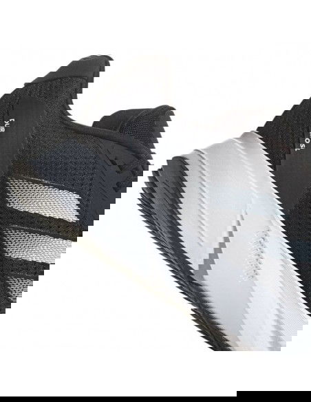 Adidas Duramo SL W running shoes ID9853