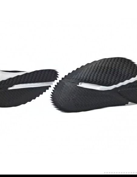 Adidas Duramo SL W running shoes ID9853