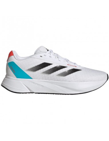Adidas Duramo SL M IF7869 running shoes Ανδρικά > Παπούτσια > Παπούτσια Αθλητικά > Τρέξιμο / Προπόνησης
