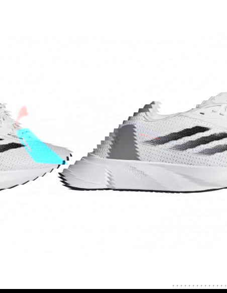 Adidas Duramo SL M IF7869 running shoes