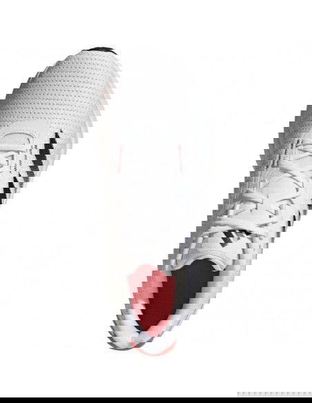 Adidas Duramo SL M IF7869 running shoes