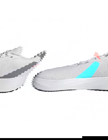 Adidas Duramo SL M IF7869 running shoes