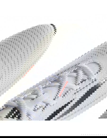 Adidas Duramo SL M IF7869 running shoes