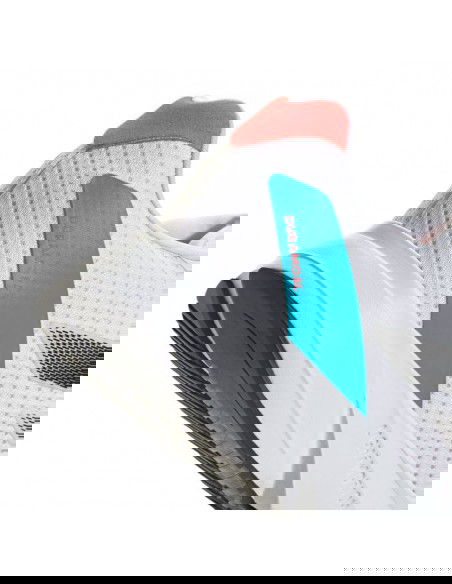 Adidas Duramo SL M IF7869 running shoes