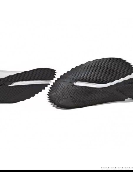 Adidas Duramo SL M IF7869 running shoes