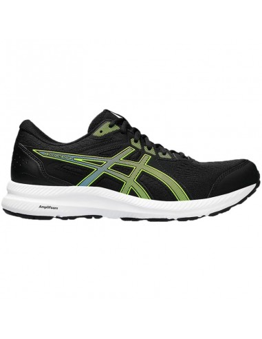 Asics Gel Contend 8 M running shoes 1011B492 012 Ανδρικά > Παπούτσια > Παπούτσια Αθλητικά > Τρέξιμο / Προπόνησης