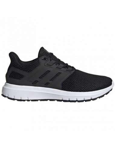 Running shoes adidas Ultimashow M FX3624 Ανδρικά > Παπούτσια > Παπούτσια Αθλητικά > Τρέξιμο / Προπόνησης
