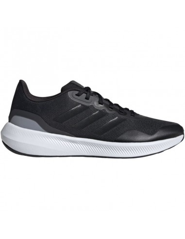 Adidas Runfalcon 30 TR M IF4025 running shoes Ανδρικά > Παπούτσια > Παπούτσια Αθλητικά > Τρέξιμο / Προπόνησης