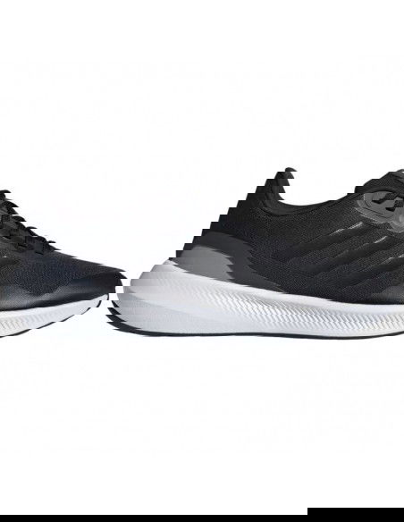 Adidas Runfalcon 30 TR M IF4025 running shoes