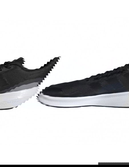 Adidas Runfalcon 30 TR M IF4025 running shoes