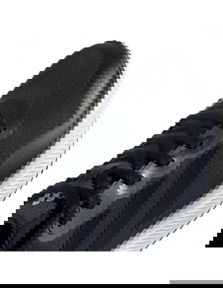 Adidas Runfalcon 30 TR M IF4025 running shoes