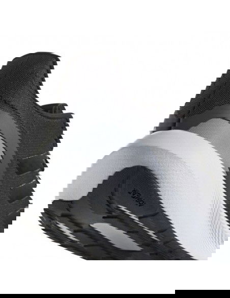 Adidas Runfalcon 30 TR M IF4025 running shoes