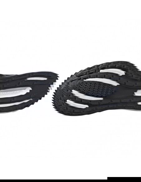 Adidas Runfalcon 30 TR M IF4025 running shoes