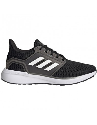 Ανδρικά > Παπούτσια > Παπούτσια Αθλητικά > Τρέξιμο / Προπόνησης Adidas EQ19 Run M GY4719 running shoes