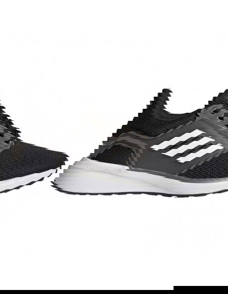 Adidas EQ19 Run M GY4719 running shoes