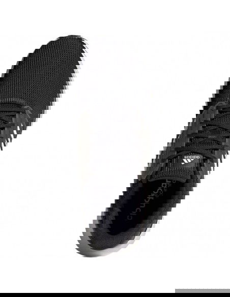 Adidas EQ19 Run M GY4719 running shoes