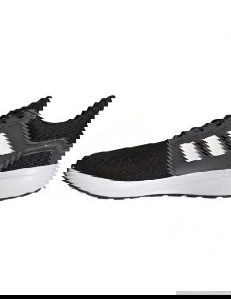 Adidas EQ19 Run M GY4719 running shoes