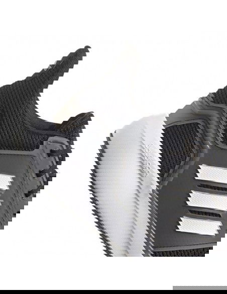 Adidas EQ19 Run M GY4719 running shoes