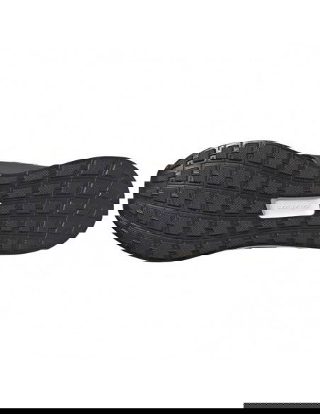 Adidas EQ19 Run M GY4719 running shoes