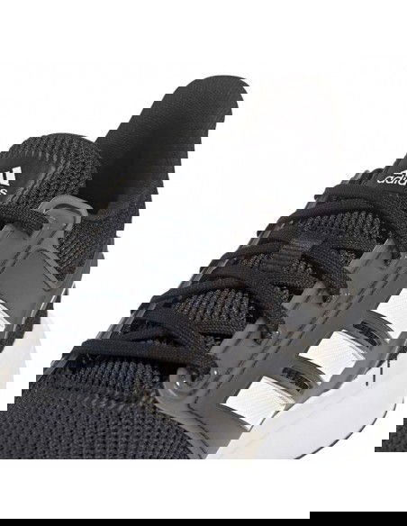 Adidas EQ19 Run M GY4719 running shoes