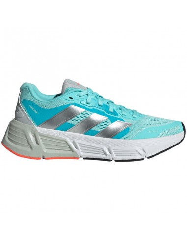 Adidas Questar W IF4686 running shoes Γυναικεία > Παπούτσια > Παπούτσια Αθλητικά > Τρέξιμο / Προπόνησης