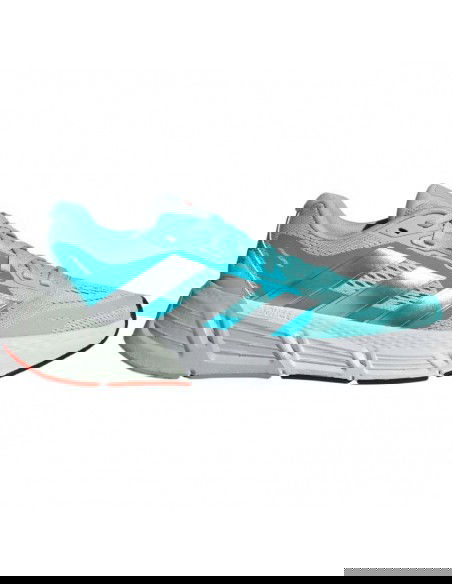 Adidas Questar W IF4686 running shoes