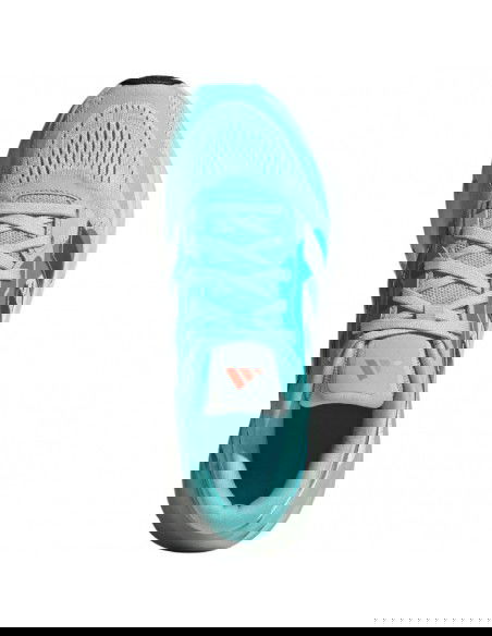 Adidas Questar W IF4686 running shoes