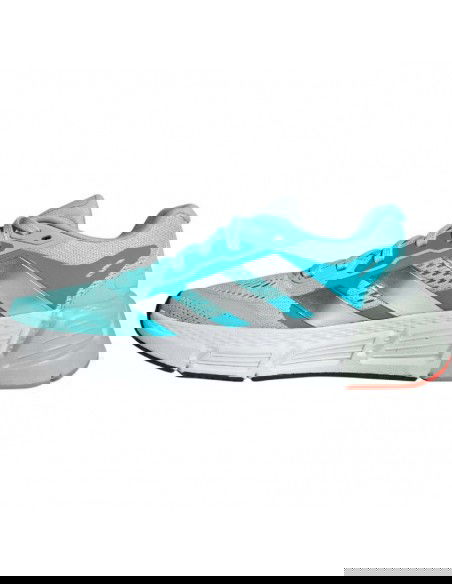 Adidas Questar W IF4686 running shoes