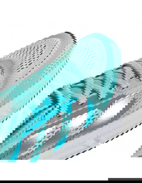 Adidas Questar W IF4686 running shoes