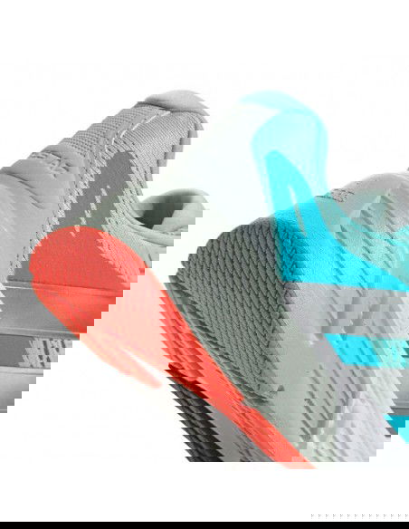 Adidas Questar W IF4686 running shoes