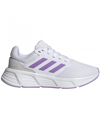 Γυναικεία > Παπούτσια > Παπούτσια Αθλητικά > Τρέξιμο / Προπόνησης Adidas Galaxy 6 W HP2415 running shoes