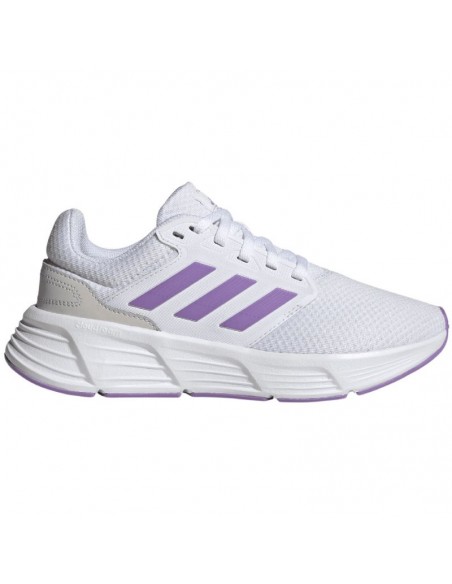 Adidas Galaxy 6 W HP2415 running shoes