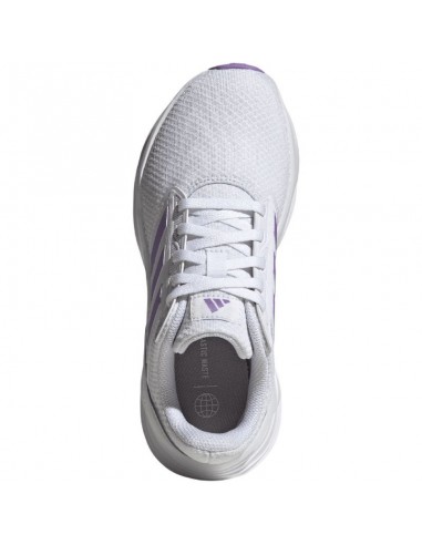 Adidas Galaxy 6 W HP2415 running shoes