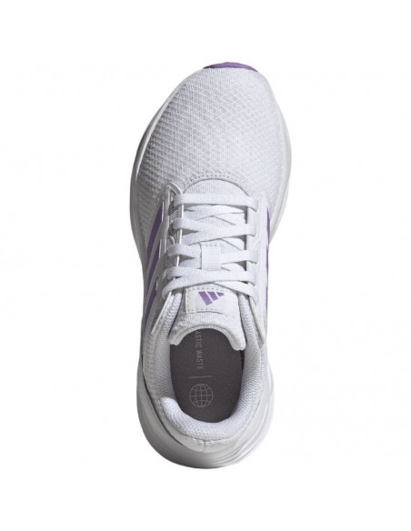 Adidas Galaxy 6 W HP2415 running shoes
