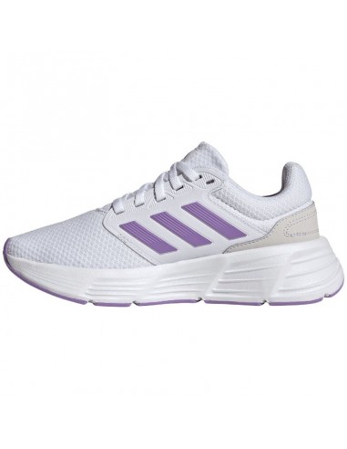 Adidas Galaxy 6 W HP2415 running shoes