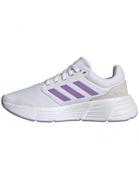 Adidas Galaxy 6 W HP2415 running shoes