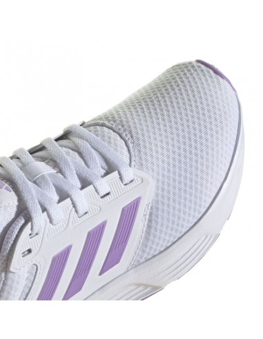 Adidas Galaxy 6 W HP2415 running shoes
