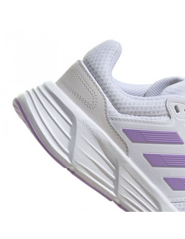Adidas Galaxy 6 W HP2415 running shoes