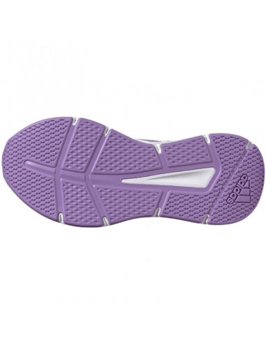 Adidas Galaxy 6 W HP2415 running shoes