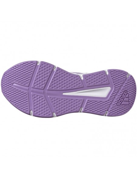 Adidas Galaxy 6 W HP2415 running shoes